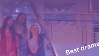 Ary drama eshaan faramosh best trending drama #youtuber #arydigital #trending