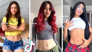 Best TikTok DANCE Mashup! ???? Ultimate TIK TOK Dance Compilation (2023) 11