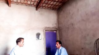 Fareed trepal rol