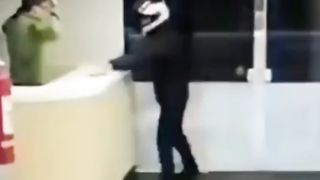 Wait for End 2