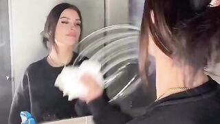 big boobs