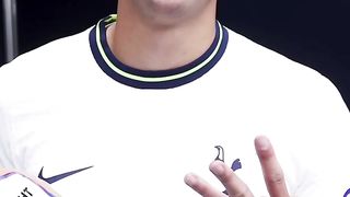Saudi Arabia League