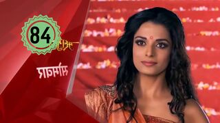 Mahabarata Episode 84 Dubbing Indonesia
