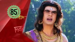 Mahabarata Episode 85 Dubbing Indonesia