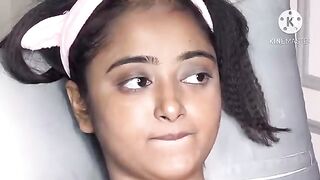 Beauty Parlour