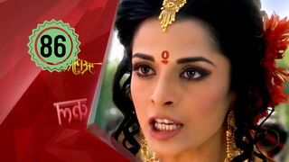 Mahabarata Episode 86 Dubbing Indonesia