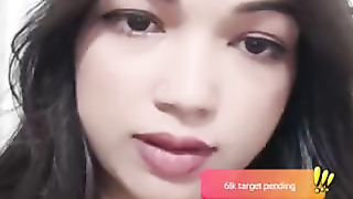 Live hit items girls honey