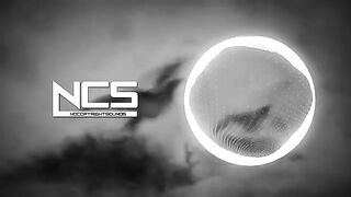 updog - ordinary / horrifying [NCS RELEASE]