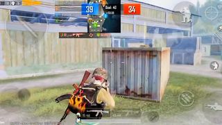 Pubg Mobile Game Play 2