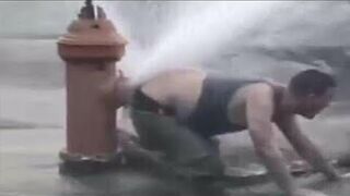 CRAZY People, Karens caught on camera compilatio