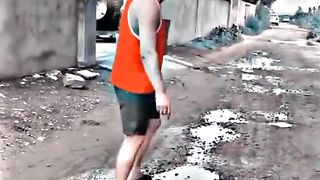 The end ????????#fail #fails #fun #funny #funnyvideo #funnyvideos    #funnyfail #failvideo2023