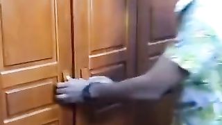 funny video 2023 2