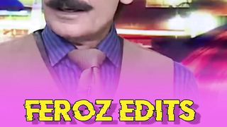 چلو گپ شپ کرتے ہیں