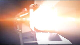 vikram simha Kochadaiiyaan full movie