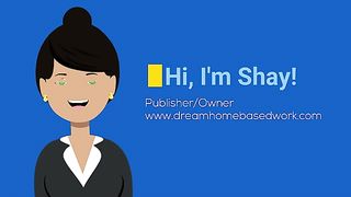 Online work $10/hrs get paid .work from home and children recording score