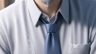 Yao Lao - Donghua Btth