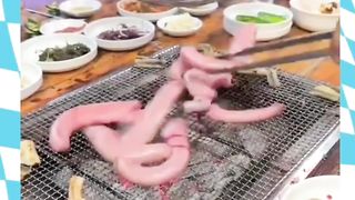 Does anyone know, What kind of cuisine is this