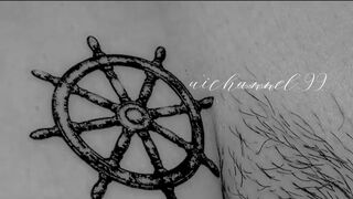 Amazing tatto 2