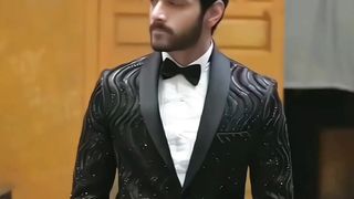 Wahaj Ali | Tere bin