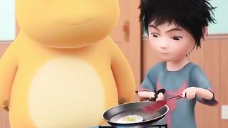 funny video 283