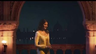 Izhar Hua Hame Bhi Pyar Hua (Official Video) Khushi Khushi Pehna Tera Diya Gehna Song l | New Viral