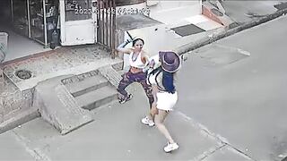 MOMENTS WHEN THINGS WENT WRONG _ BEST OF SUMMER
