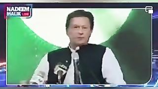 Pakistani politice