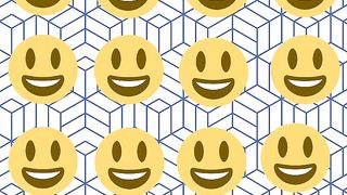 Quess the emoji 14