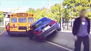 Funny Videos _ Instant Regret _ Fails Of The Week _ Fail Compilation _ Fails _ RandomFails 3