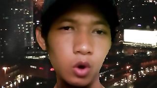 Adam Robot