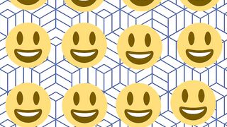 Quess the emoji 15