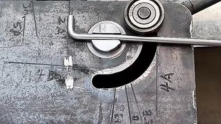 How to make video
