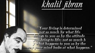 only quotes inspiration motivation people success