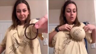 WHEN YOU'RE SO STUPID!