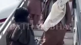 Taliban Zenda Abad | Pakistan Afghanistan Zenda Abad