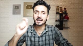Elvish Yadav UNHAPPY with Fukra Insaan for doing this…Manisha Rani, Jiya Shankar, CarryMinati, BB