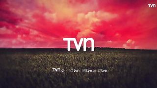 TN Capítulo 53