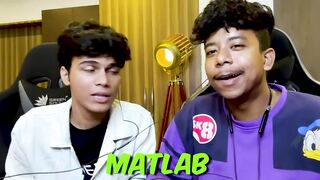 Mahesh bhatt in BIG BOSS with Elvish Yadav & fukra insaan || Big boss meme