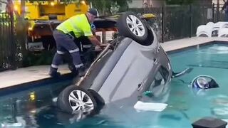 When Everything Goes Wrong _ Fails Compilation