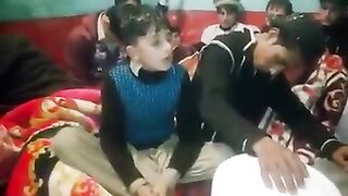 pashto song young boy