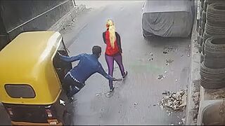 Most Incredible Moments Ever Caught On Camera _ Best of Summer !