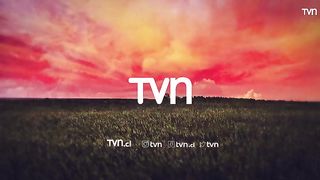 TN Capítulo 54