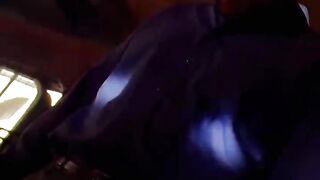 Jesse don't want to be harassed