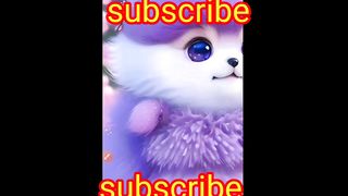 Cute cat #/viral video game # shorts  king of Gaming
