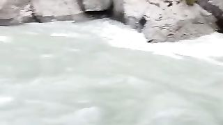 Beauty of pakistan 3