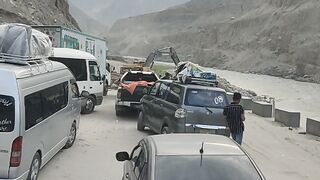 Pakistani of Gilgit–Baltistan