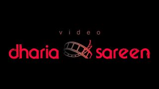 Aaja Mera Dil Naiyu Lagda Haniyan Mera Dil Naiyu Lagda