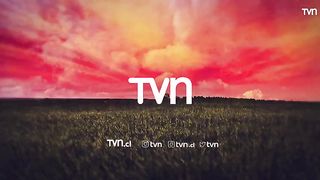 TN Capítulo 55