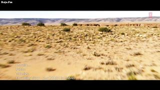 Chhalle_Toh_Vee_Jaayengi_by_Amrinder_Bobby
