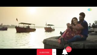 Tu ha to or kya chahiya